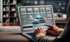 Rent a Car Online: Your Essential 24/7 Support Handbook