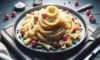 Mastering Perfect Pasta Techniques for Cooking Al Dente