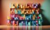 Affordable Hair Products: Essential Guide for the UK