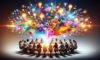 Collaborative Content for Links: Discover New Opportunities