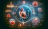 Cholesterol Blood Test: Your Local Health Resource in Chichester