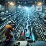Sewer Inspection Services in Surrey for Comprehensive Solutions