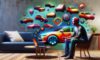 Rent a Car Online for Effortless Winter Travel Tips