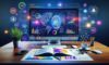 Supplement SEO Strategy: Quick Guide to Achieving Success