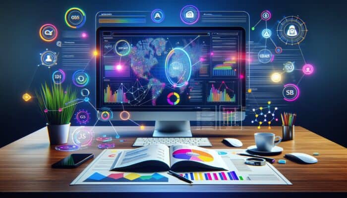 Supplement SEO Strategy: Quick Guide to Achieving Success