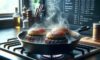 Grilling Burgers Without a Grill: The Ultimate How-To Guide