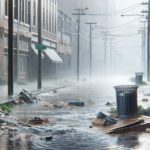 Catch Basin Drainage Solutions: Expert Services in Richmond