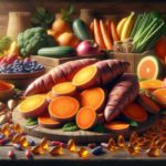 Healthy BBQ Sides: American Roots for Tasty Flavours