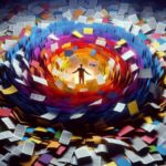 Debt Consolidation Lender Guide: Choosing Wisely in the UK