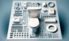 Toilet Installation Services in Langley: Professional Help