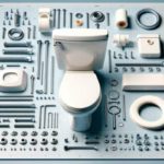 Toilet Installation Services in Langley: Professional Help