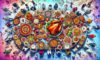 Holiday Recipes for Large Gatherings: Essential Feast Tips