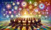 Community Engagement: Fostering Brand Loyalty and Trust