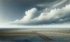 Survival Tips and Techniques for the Plains Environment