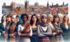 Overcoming Stigma in Women’s Health: UK Insights and Perspectives