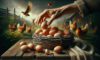 Perfect Scrambled Eggs: Essential Techniques for Mastery