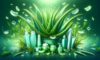 Aloe Vera Benefits for Hair Health: Natural Secrets Revealed