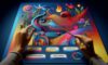 Content Strategies for Boosting Engagement and Minimising Bounce Rates