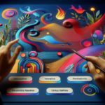 Content Strategies for Boosting Engagement and Minimising Bounce Rates