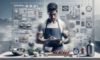 BBQ Competitions: Key Tips to Stay Calm and Succeed
