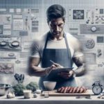 BBQ Competitions: Key Tips to Stay Calm and Succeed