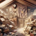 House Clearance Tips: Essential Guide for Bereavement in the UK