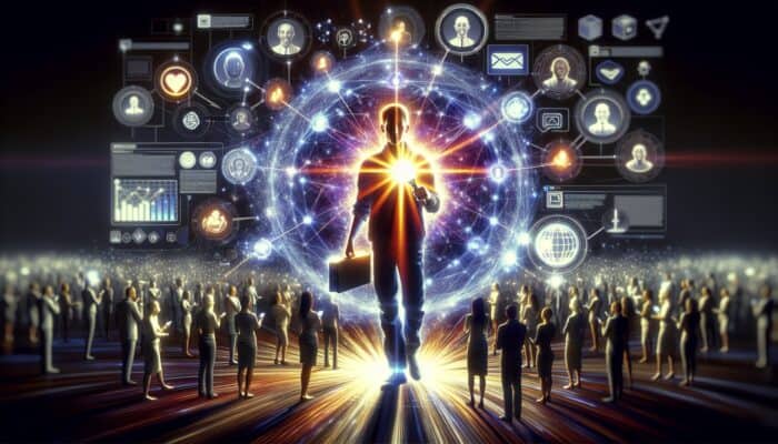 Influencer Marketing Strategies for E-commerce Success