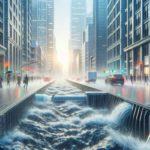 Catch Basin Drainage Solutions in Delta: Expert Services