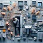 OCD Management: Essential Nutrition Tips for the UK