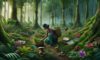 Foraging Survival Guide: Essential Tips for All