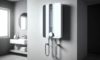 Tankless Water Heater Services: Expert Tips for Delta Residents