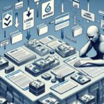 Debt Consolidation Loan: Key Payoff Milestones in the UK