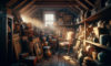 House Clearance Hacks for Grief: A UK Guide