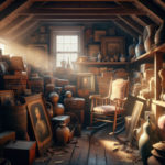 House Clearance Hacks for Grief: A UK Guide