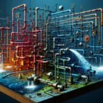 Backflow Testing Services for Enhanced Safety in Whistler