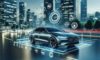 Rent a Car Online: Top Tips for Protecting Against Damage