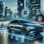 Rent a Car Online: Top Tips for Protecting Against Damage