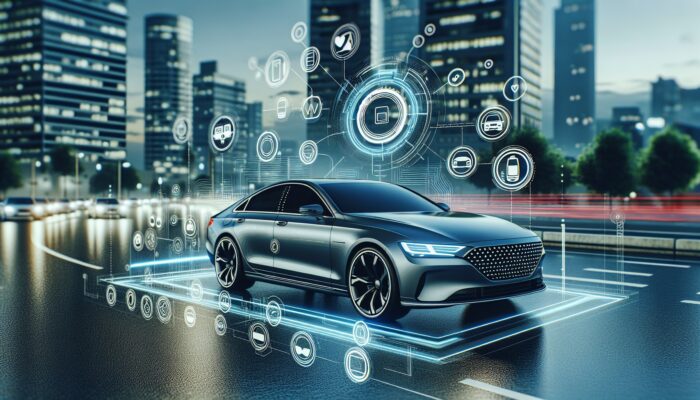 Rent a Car Online: Top Tips for Protecting Against Damage