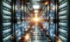 Clustered Hosting for Dependable Uptime Solutions