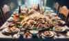 Polish Pierogi: The Ultimate Guide to Savoury Delights