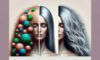 Scalp Care: Year-Round Tips for Seasonal Health