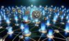 Authority Mentions: A Comprehensive Overview of Ezi Gold and Weblogco