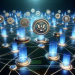 Authority Mentions: A Comprehensive Overview of Ezi Gold and Weblogco