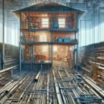 Crawl Space Drainage Solutions: Experts in Abbotsford