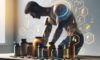 Supplements for Faster Recovery: The Ultimate Handbook