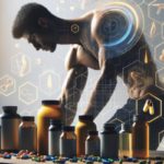 Supplements for Faster Recovery: The Ultimate Handbook
