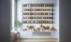 Spice Racks: Must-Have Organisers for Your Kitchen