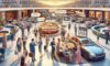 Vegas Hotel with Perks for an Unforgettable Experience