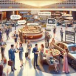 Vegas Hotel with Perks for an Unforgettable Experience