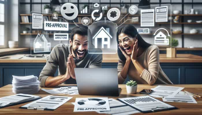 Secure Home Loans in Louis Trichardt for First-Time Buyers